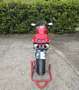Ducati 996 Rot - thumbnail 4