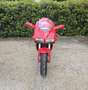 Ducati 996 Rot - thumbnail 3