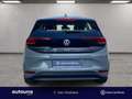 Volkswagen ID.3 2023 ID.3 58 kWh Life - thumbnail 4