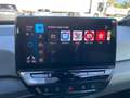 Volkswagen ID.3 2023 ID.3 58 kWh Life - thumbnail 12