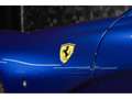 Ferrari 812 Superfast 6.5 V12 - BLEU TOUR DE FRANCE Blau - thumbnail 13