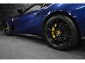 Ferrari 812 Superfast 6.5 V12 - BLEU TOUR DE FRANCE Blau - thumbnail 19