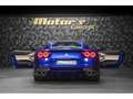 Ferrari 812 Superfast 6.5 V12 - BLEU TOUR DE FRANCE Blau - thumbnail 5