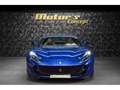 Ferrari 812 Superfast 6.5 V12 - BLEU TOUR DE FRANCE Blau - thumbnail 4