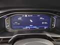 Volkswagen Taigo 1.0 TSI Style Navi IQ.Light DC-Pro PDC SHZ Schwarz - thumbnail 8