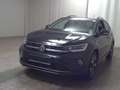Volkswagen Taigo 1.0 TSI Style Navi IQ.Light DC-Pro PDC SHZ Schwarz - thumbnail 2