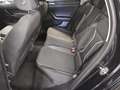 Volkswagen Taigo 1.0 TSI Style Navi IQ.Light DC-Pro PDC SHZ Schwarz - thumbnail 13