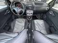 Fiat Punto 3p 1.2 Dynamic Beige - thumbnail 18