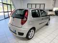 Fiat Punto 3p 1.2 Dynamic Beige - thumbnail 6