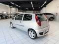 Fiat Punto 3p 1.2 Dynamic Beige - thumbnail 4