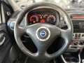 Fiat Punto 3p 1.2 Dynamic Beige - thumbnail 15