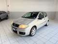 Fiat Punto 3p 1.2 Dynamic Beige - thumbnail 5