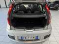 Fiat Punto 3p 1.2 Dynamic Beige - thumbnail 10