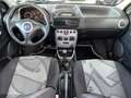 Fiat Punto 3p 1.2 Dynamic Beige - thumbnail 19