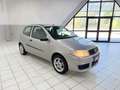 Fiat Punto 3p 1.2 Dynamic Beige - thumbnail 3