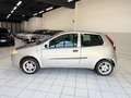 Fiat Punto 3p 1.2 Dynamic Beige - thumbnail 7