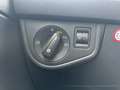 Volkswagen Polo MOVE NAVI LED SHZ PDC KlimaA SpurH Rot - thumbnail 17