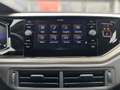Volkswagen Polo MOVE NAVI LED SHZ PDC KlimaA SpurH Rosso - thumbnail 7