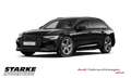 Audi A6 Avant 45 TDI S tronic quattro advanced NaviPlus... Schwarz - thumbnail 2