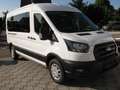 Ford Transit L3H2 Kamera Temp.F.Scheiben-Sitzheizung 96 kW (... Weiß - thumbnail 2