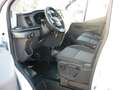 Ford Transit L3H2 Kamera Temp.F.Scheiben-Sitzheizung 96 kW (... Weiß - thumbnail 12