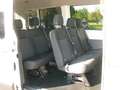 Ford Transit L3H2 Kamera Temp.F.Scheiben-Sitzheizung 96 kW (... Weiß - thumbnail 7