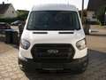 Ford Transit L3H2 Kamera Temp.F.Scheiben-Sitzheizung 96 kW (... Weiß - thumbnail 3