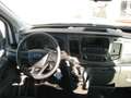 Ford Transit L3H2 Kamera Temp.F.Scheiben-Sitzheizung 96 kW (... Weiß - thumbnail 10