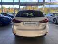 Mazda 6 Kombi 2.5 Takumi GSD AUTOMATIK Weiß - thumbnail 7