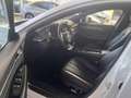 Mazda 6 Kombi 2.5 Takumi GSD AUTOMATIK Weiß - thumbnail 9