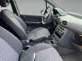 Mercedes-Benz A 140 L Classic NUR GEWERBE Argent - thumbnail 4