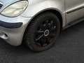 Mercedes-Benz A 140 L Classic NUR GEWERBE Argent - thumbnail 10