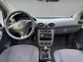 Mercedes-Benz A 140 L Classic NUR GEWERBE Argent - thumbnail 11