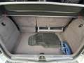 Mercedes-Benz A 140 L Classic NUR GEWERBE Argent - thumbnail 7