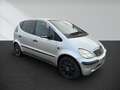 Mercedes-Benz A 140 L Classic NUR GEWERBE Argent - thumbnail 2
