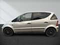 Mercedes-Benz A 140 L Classic NUR GEWERBE Argent - thumbnail 9