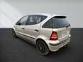 Mercedes-Benz A 140 L Classic NUR GEWERBE Argent - thumbnail 8