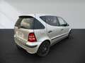 Mercedes-Benz A 140 L Classic NUR GEWERBE Argent - thumbnail 6