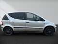 Mercedes-Benz A 140 L Classic NUR GEWERBE Argent - thumbnail 3
