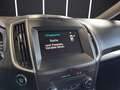 Ford Galaxy 2.0 TDCi Navi*SHZ*PDC*Tempomat*7-Sitze! Weiß - thumbnail 15