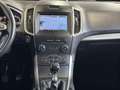 Ford Galaxy 2.0 TDCi Navi*SHZ*PDC*Tempomat*7-Sitze! Weiß - thumbnail 11