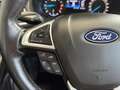 Ford Galaxy 2.0 TDCi Navi*SHZ*PDC*Tempomat*7-Sitze! Weiß - thumbnail 21