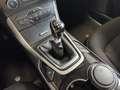 Ford Galaxy 2.0 TDCi Navi*SHZ*PDC*Tempomat*7-Sitze! Weiß - thumbnail 18
