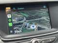 Opel Astra Sports Tourer 1.2 Design & Tech #RIJKLAAR# | Navi Wit - thumbnail 27