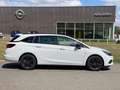 Opel Astra Sports Tourer 1.2 Design & Tech #RIJKLAAR# | Navi Wit - thumbnail 9