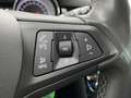 Opel Astra Sports Tourer 1.2 Design & Tech #RIJKLAAR# | Navi Wit - thumbnail 31