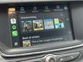 Opel Astra Sports Tourer 1.2 Design & Tech #RIJKLAAR# | Navi Wit - thumbnail 29
