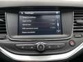 Opel Astra Sports Tourer 1.2 Design & Tech #RIJKLAAR# | Navi Wit - thumbnail 30