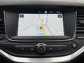 Opel Astra Sports Tourer 1.2 Design & Tech #RIJKLAAR# | Navi Wit - thumbnail 26