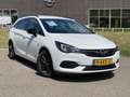 Opel Astra Sports Tourer 1.2 Design & Tech #RIJKLAAR# | Navi Wit - thumbnail 11